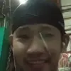 Tom - @tomruss812 - TikTok