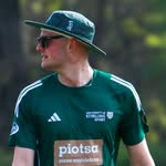 Tom - @tomrussell_279 - Instagram