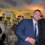 Tom - @tomrusso0 - Instagram