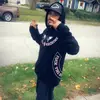 tom.russ16 - @tom.russ16 - TikTok