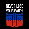 (Tom)Russia✝️🤝☦️ - @tom174729 - TikTok