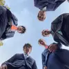 Truss21 - @tomruss21 - TikTok