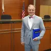 Thomas D. Rutledge - @thomasdrutledge - TikTok