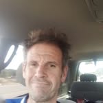 Thomas Rutledge - @tomrutledge620 - Instagram