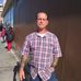 Thomas Rutledge - Facebook