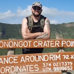 Thomas Rutledge - @tom_rutledge - Instagram