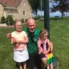 Tom Rutledge706 - @tomrutledge706 - TikTok