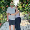 Tom Rutledge - @tom.rutledge8 - TikTok