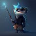 Tom Rutledge - Facebook