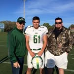 Tom Rutledge - @tom.rutledge - Instagram