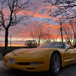 Tom Rutledge - @rutledge6558 - Instagram