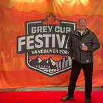 Tom Rutledge - @tom_rutledge1965 - Instagram
