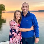 Tom Rutledge - @tom_rutledge_ - Instagram
