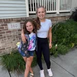 Tom Rutledge - @rutman28 - Instagram