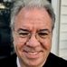 Tom Rutledge - Facebook