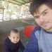 Tom Rutledge - Facebook