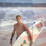 Tom Rutledge - @rutledgetom9 - Instagram