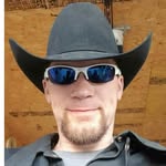 Tom Rutledge - @cowboy_rut17 - Instagram