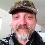 Tom Rutledge - @thomas.s.rutledge - Instagram