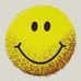 Tom Rutledge - Facebook