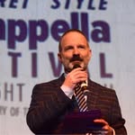 Tom Rutledge - @tomrutledgewouldlikeaword - Instagram