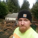 Tom Rutledge - @rutledge111 - Instagram