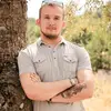 Tom Rutledge - @ironrutledge - TikTok