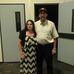 Tom Rutledge - Facebook