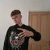 Tom Rutledge - Facebook