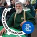 Tom Rutledge - Facebook