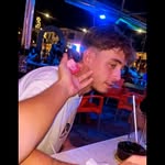 Tom Rutledge - @tomrutledge_ - Instagram