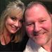 Tom Rutledge - Facebook