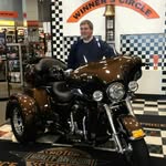 Tom Rutledge - @rutledge_tom - Instagram