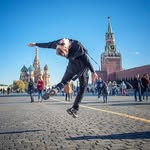 Tom Rutledge - @rutledge6058 - Instagram