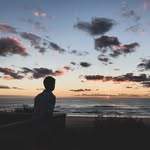 Tom Rutledge - @thomasrutledge23 - Instagram