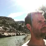 Tom Rutledge - @tomrutledge80 - Instagram