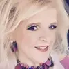 tommirutledgegray - @tommirutledgegray - TikTok