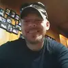 Tommy Rutledge - @tommyrutledge - TikTok