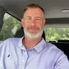 Tommy Rutledge - @tommy_rutledge3 - TikTok
