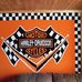 Tommy Rutledge - Facebook