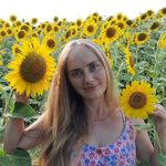 Тома Рыбак - @rybak_toma - Instagram