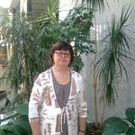 Тамара Рыбак - @toma.rybak - Instagram