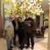 Thomas Rybak - Facebook