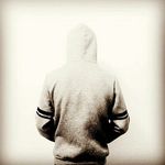 Tom Rybak - @kuzuma_kobayashi - Instagram