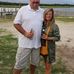 Tom Rybak - Facebook