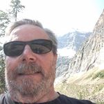 Tom Rybak - @tom.rybak.771 - Instagram