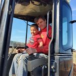 Tom Rybak - @tom.rybak.798 - Instagram