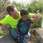 Tom Rybak - @tom.rybak.5 - Instagram