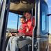 Tom Rybak - Facebook