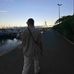 Tom Rybak - Facebook